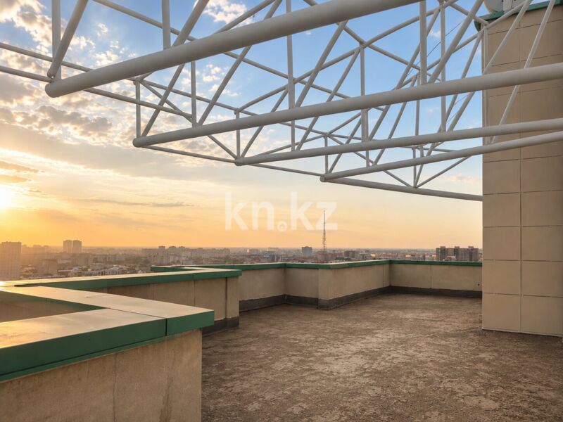Продажа 1-комнатной квартиры, 72 м² - Продажа однокомнатных квартир от собственников в Казахстане - страница 48 фото 4 из 16
