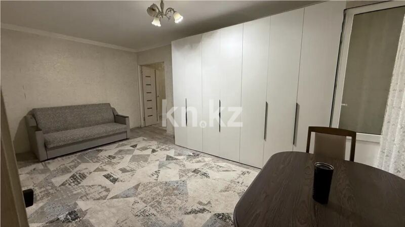 Продажа 2-комнатной квартиры, 42.8 м² - Продажа двухкомнатных квартир от собственников в Казахстане - страница 17 фото 2 из 3