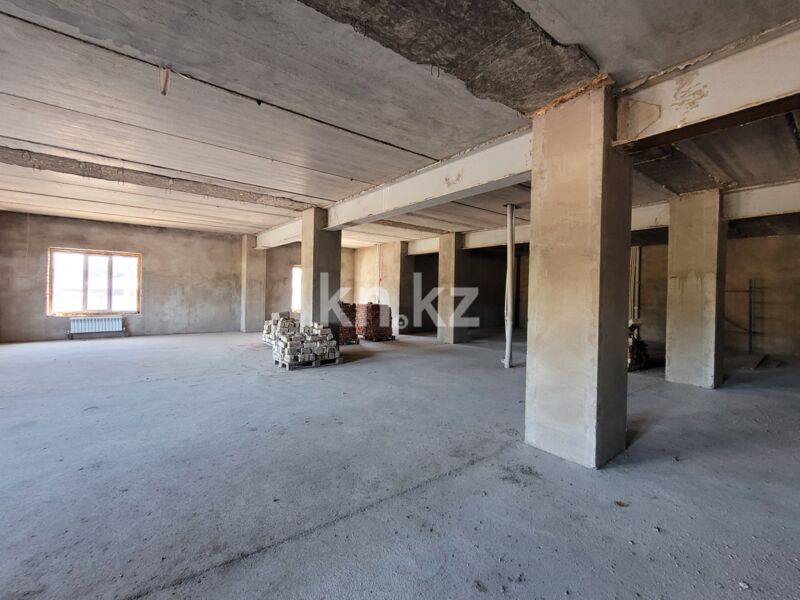 Продажа помещения, 532 м² - Продажа офисных и торговых помещений в Караганде на Юго-Востоке фото 3 из 11