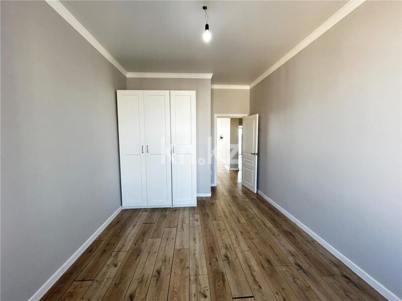 Продажа 3-комнатной квартиры, 88 м² - Продажа квартир в Казахстане - страница 155 фото 6 из 12