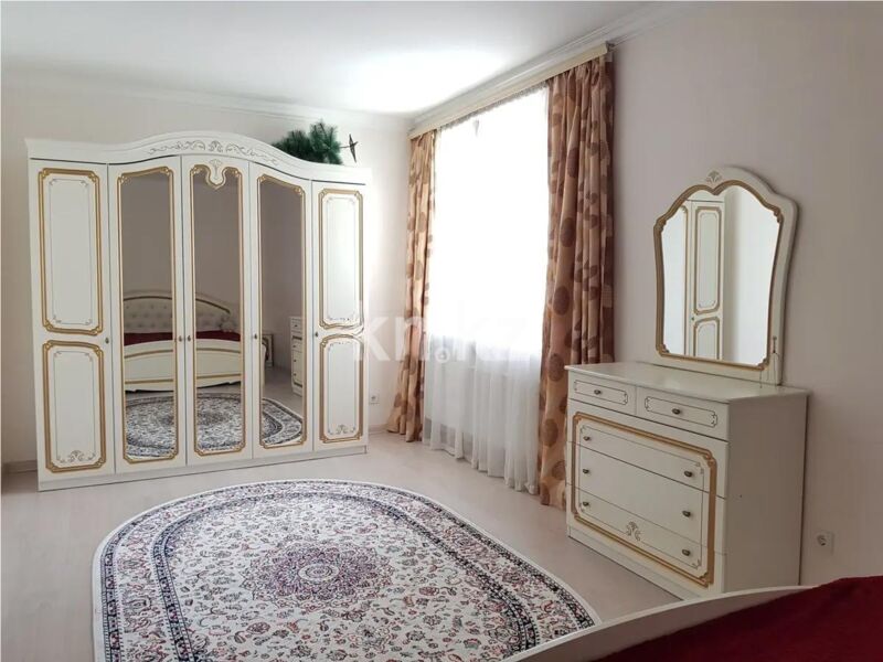 Продажа 2-комнатной квартиры, 67 м² - Продажа двухкомнатных квартир в Алмалинском р-не Алматы - страница 25 фото 2 из 4