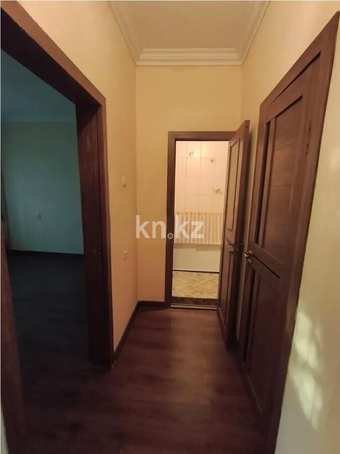 Продажа 2-комнатной квартиры, 52.3 м² - Продажа двухкомнатных квартир в панельном доме в Казахстане - страница 35 фото 6 из 6