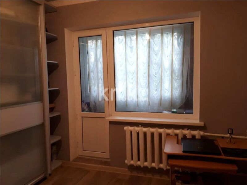 Продажа 3-комнатной квартиры, 74 м² - Продажа трехкомнатных квартир в Ауэзовском р-не Алматы - страница 18 фото 2 из 5