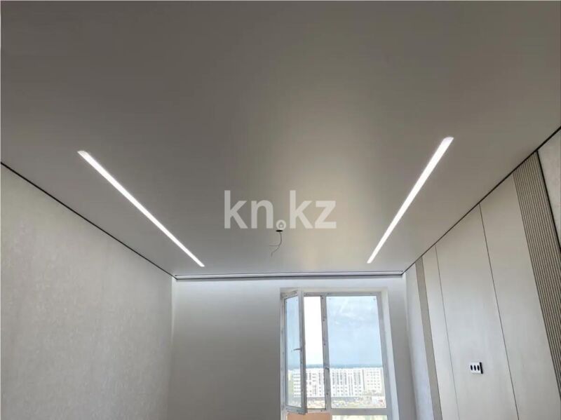 Продажа 2-комнатной квартиры, 41.8 м² - Продажа двухкомнатных квартир в р-не Сарайшык Астаны - страница 26 фото 1 из 2