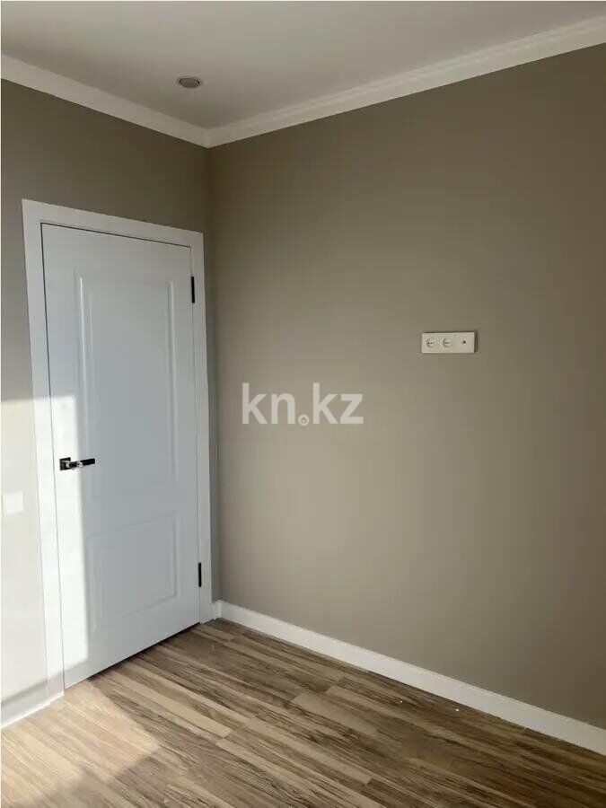Продажа 2-комнатной квартиры, 48 м² - Продажа двухкомнатных квартир в Бостандыкском р-не Алматы - страница 26 фото 3 из 4