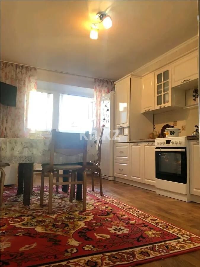 Продажа 2-комнатной квартиры, 79 м² - Продажа квартир в Казахстане - страница 29 фото 3 из 6