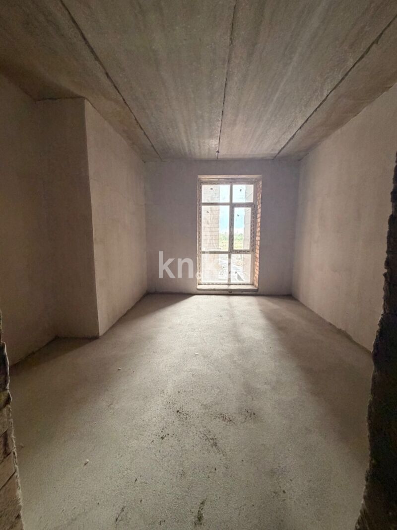 Продажа 2-комнатной квартиры, 58.8 м² - Продажа  двухкомнатных квартир в новостройках Астаны - страница 29 фото 1 из 13