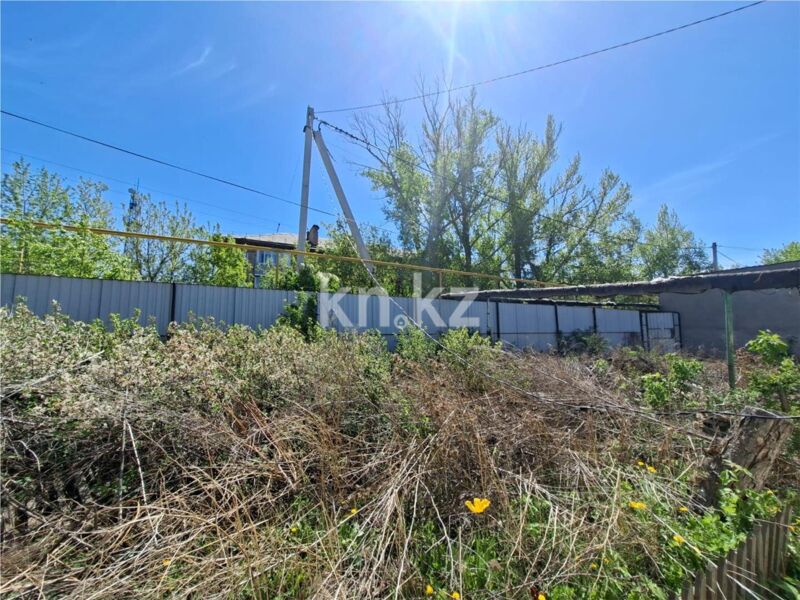 Продажа 4-комнатного дома, 70 м² - Продажа домов, коттеджей в Караганде фото 3 из 18