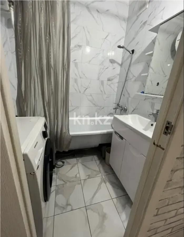 Продажа 3-комнатной квартиры, 65 м² - Продажа трехкомнатных квартир на Юго-Востоке Караганды - страница 25 фото 5 из 7