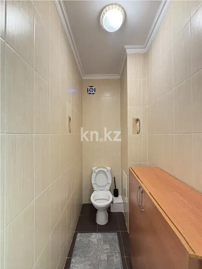Продажа 2-комнатной квартиры, 73 м² - Продажа  двухкомнатных квартир в новостройках Астаны - страница 23 фото 5 из 6