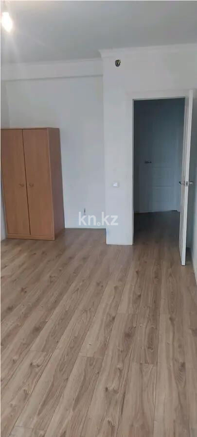 Продажа 3-комнатной квартиры, 98 м² - Продажа трехкомнатных квартир в Ауэзовском р-не Алматы - страница 5 фото 3 из 4