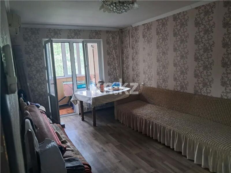 Продажа 2-комнатной квартиры, 50 м² - Продажа квартир в Казахстане - страница 57 фото 1 из 4
