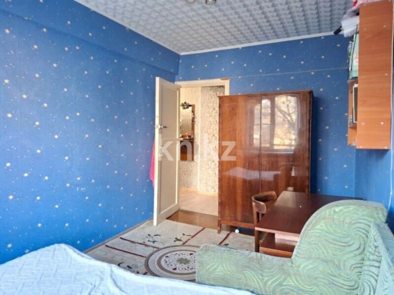Продажа 3-комнатной квартиры, 61.1 м² - Аренда квартир помесячно в Акмолинской области фото 5 из 14