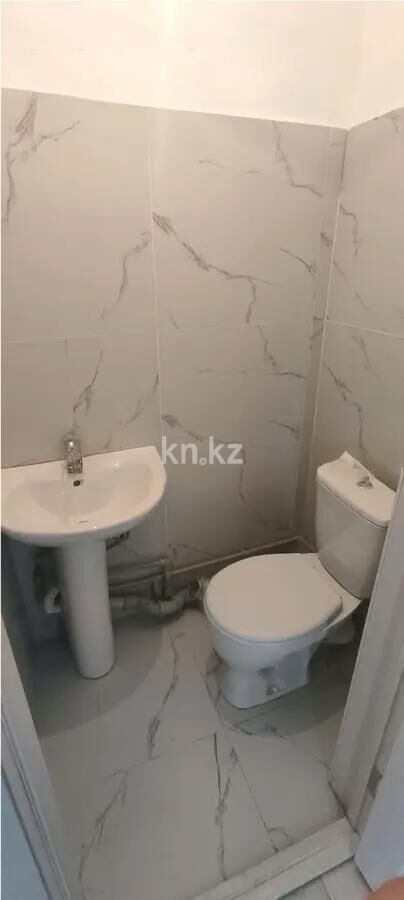 Продажа 3-комнатной квартиры, 68 м² - Продажа трехкомнатных квартир в Жетысуском р-не Алматы - страница 2 фото 5 из 7
