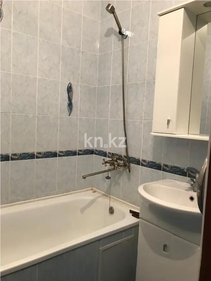 Продажа 2-комнатной квартиры, 62.9 м² - Продажа двухкомнатных квартир в панельном доме в Алматы - страница 18 фото 3 из 4