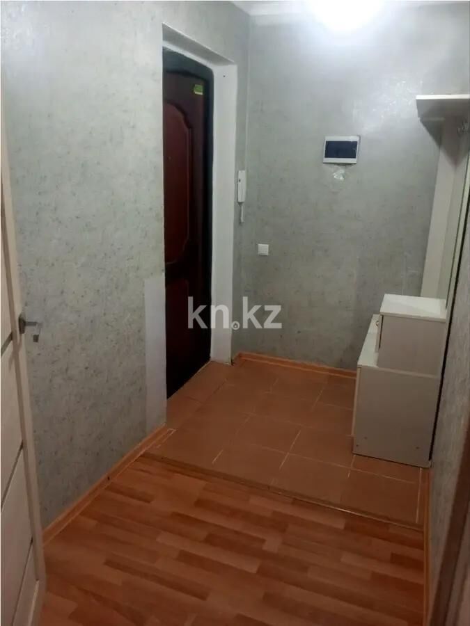 Продажа 1-комнатной квартиры, 36 м² - Продажа однокомнатных квартир в р-не Сарыарка Астаны - страница 13 фото 3 из 3