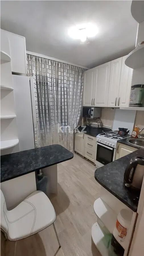 Продажа 3-комнатной квартиры, 54 м² - Продажа трехкомнатных квартир в Караганде - страница 42 фото 4 из 5