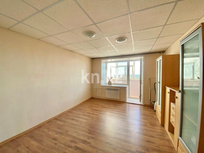 Продажа 2-комнатной квартиры, 52 м² - Продажа двухкомнатных квартир в панельном доме в Казахстане - страница 95 фото 3 из 13