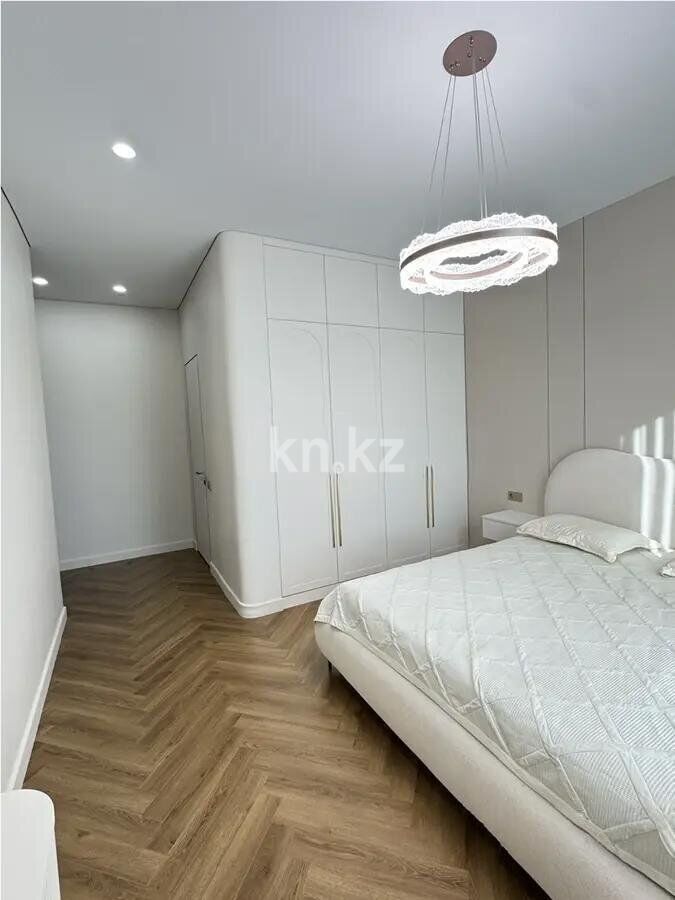 Продажа 3-комнатной квартиры, 105 м² - Продажа квартир в Астане - страница 59 фото 2 из 8