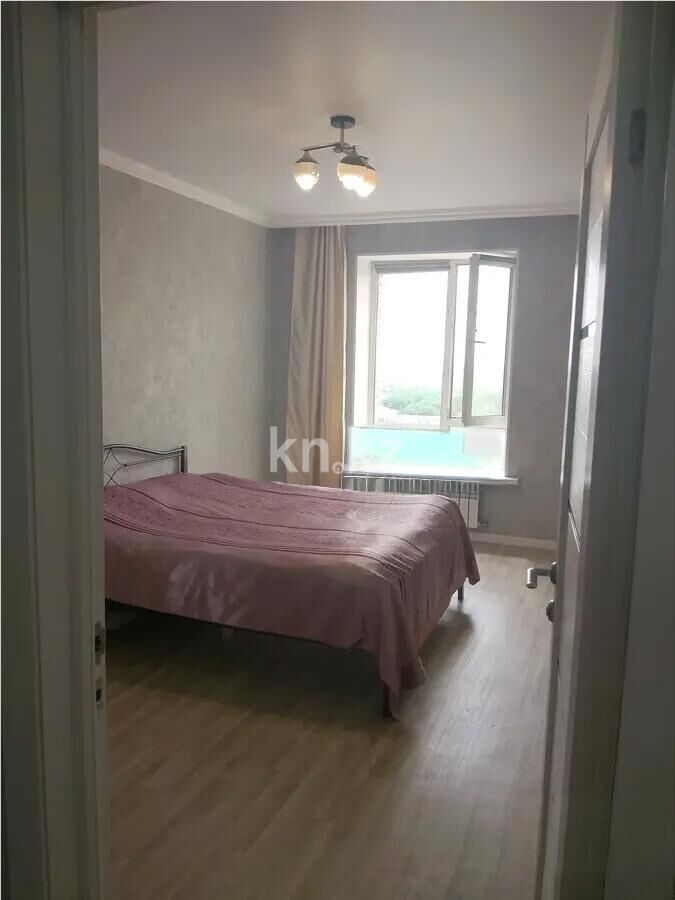 Продажа 1-комнатной квартиры, 45 м² - Продажа однокомнатных квартир в Казахстане - страница 5 фото 1 из 4