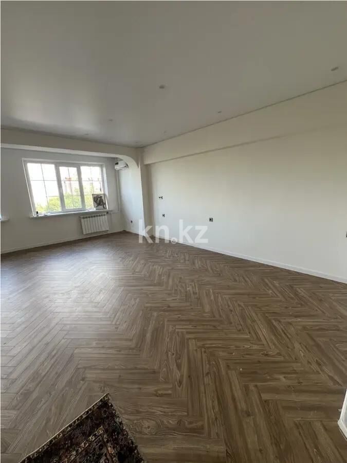 Продажа 1-комнатной квартиры, 38 м² - Продажа квартир от собственников в Алматы - страница 258 фото 1 из 3