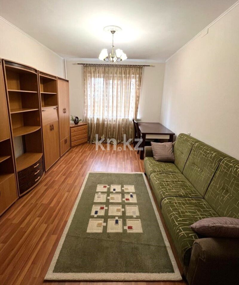 Продажа 2-комнатной квартиры, 60.4 м² - Продажа недвижимости в Казахстане - страница 32 фото 3 из 18