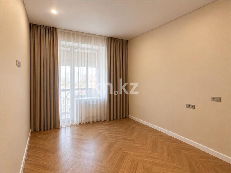Продажа 3-комнатной квартиры, 100 м² - Продажа квартир в кирпичном доме в Караганде - страница 7 фото 3 из 8