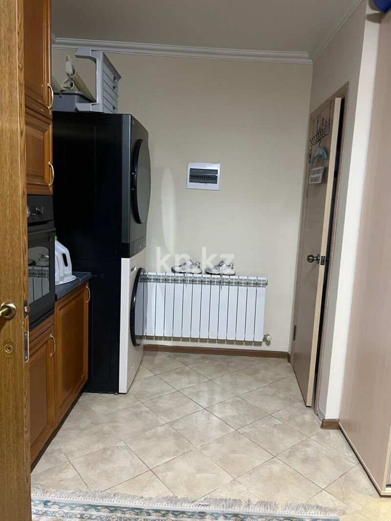 Продажа 6-комнатного дома, 280 м² - Продажа домов, коттеджей в Казахстане фото 33 из 40