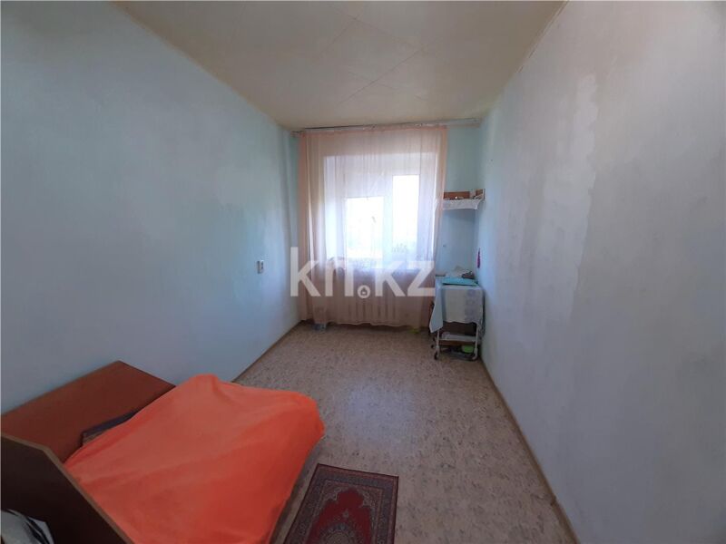Продажа 2-комнатной квартиры, 44 м² - Недвижимость в Темиртау - страница 34 фото 2 из 7
