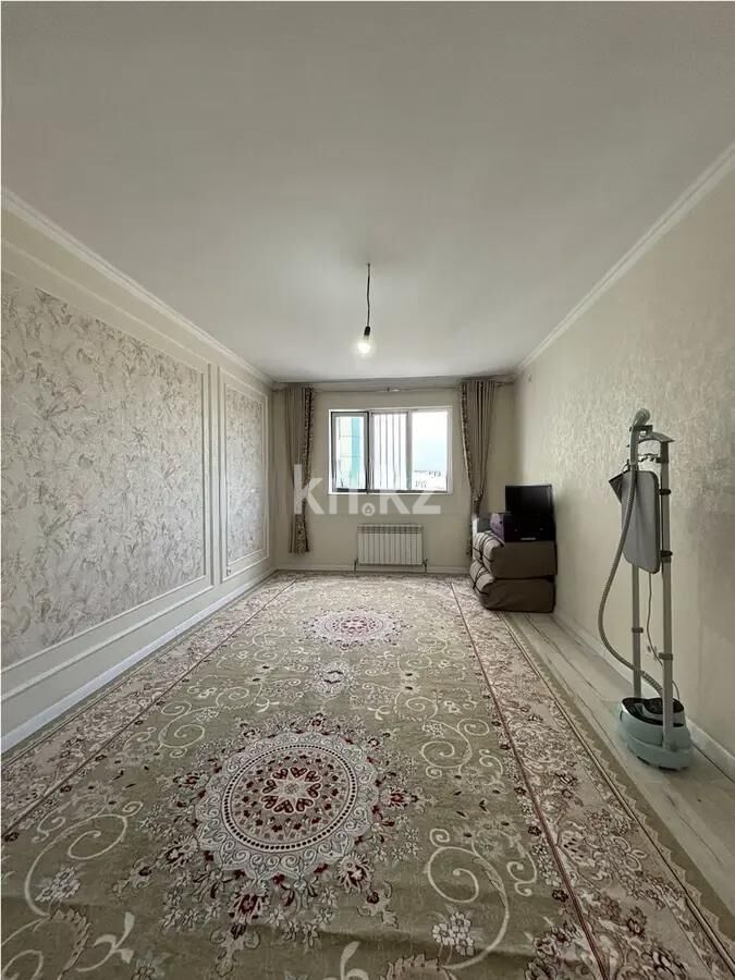 Продажа 2-комнатной квартиры, 55 м² - Продажа двухкомнатных квартир в Алматы - страница 178 фото 1 из 6