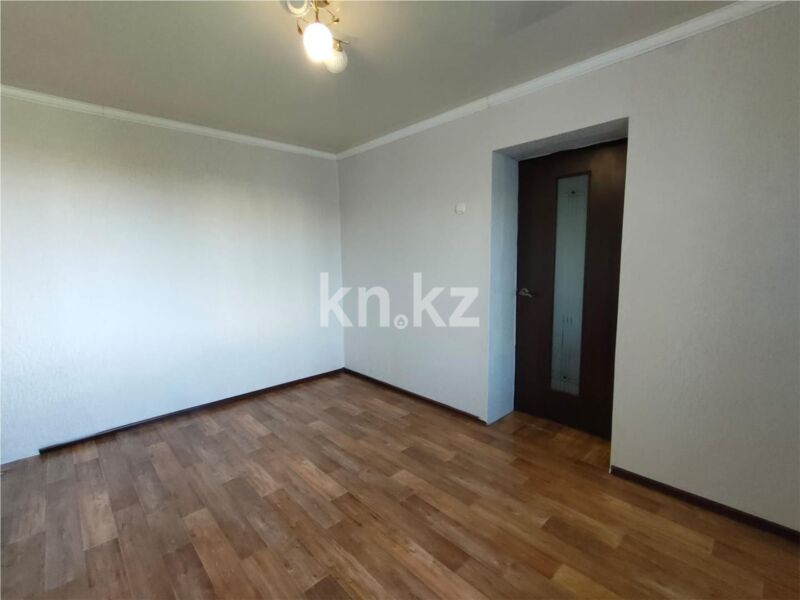 Продажа 2-комнатной квартиры, 54 м² - Продажа двухкомнатных квартир на Юго-Востоке Караганды - страница 18 фото 5 из 11