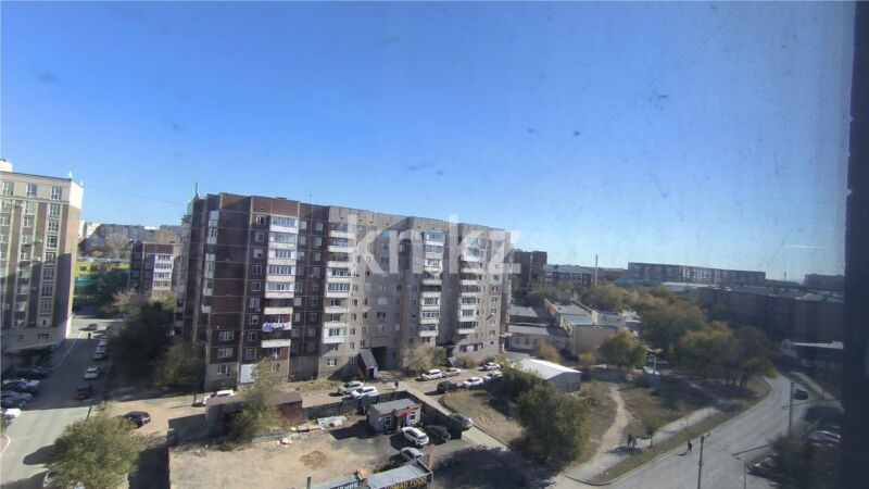 Продажа 1-комнатной квартиры, 43 м² - Аренда зданий в Алматинской области фото 11 из 16