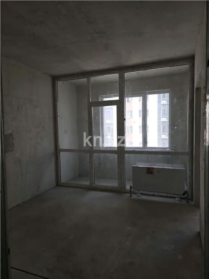 Продажа 2-комнатной квартиры, 68.7 м² - Продажа двухкомнатных квартир в Турксибском р-не Алматы - страница 20 фото 3 из 3