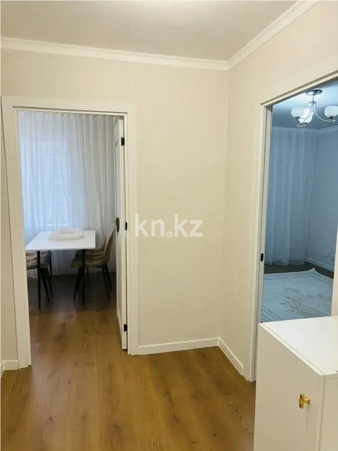Продажа 1-комнатной квартиры, 37 м² - Продажа квартир в Астане - страница 53 фото 5 из 5