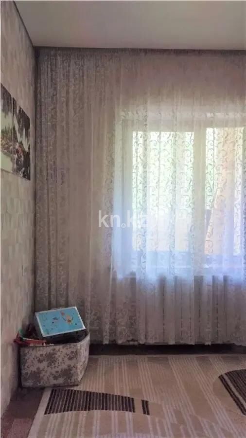 Продажа 3-комнатной квартиры, 71.4 м² - Продажа трехкомнатных квартир в Турксибском р-не Алматы - страница 11 фото 2 из 5