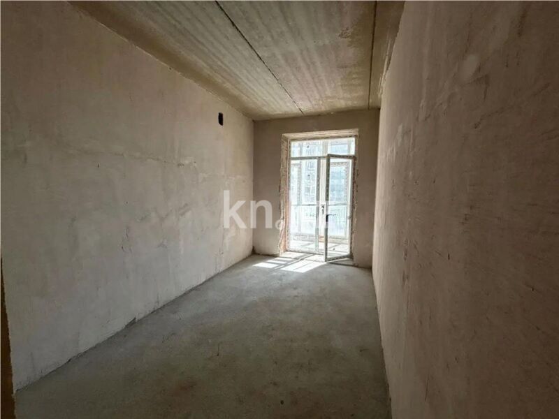 Продажа 2-комнатной квартиры, 58 м² - Продажа двухкомнатных квартир от собственников в Астане - страница 66 фото 1 из 3