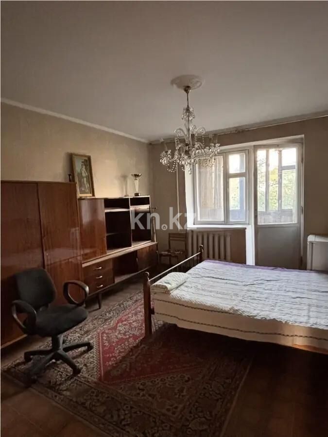 Продажа 2-комнатной квартиры, 63 м² - Продажа квартир от собственников в Алматы - страница 267 фото 2 из 4
