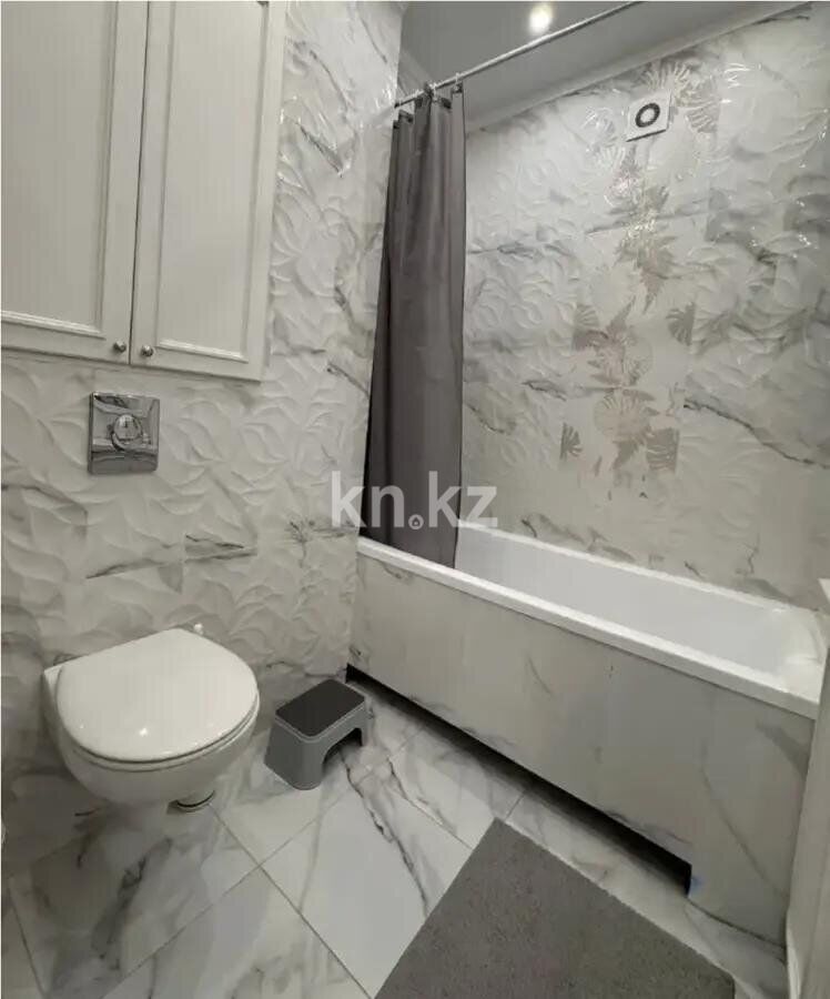 Продажа 2-комнатной квартиры, 51.5 м² - Продажа квартир в Казахстане - страница 195 фото 3 из 5