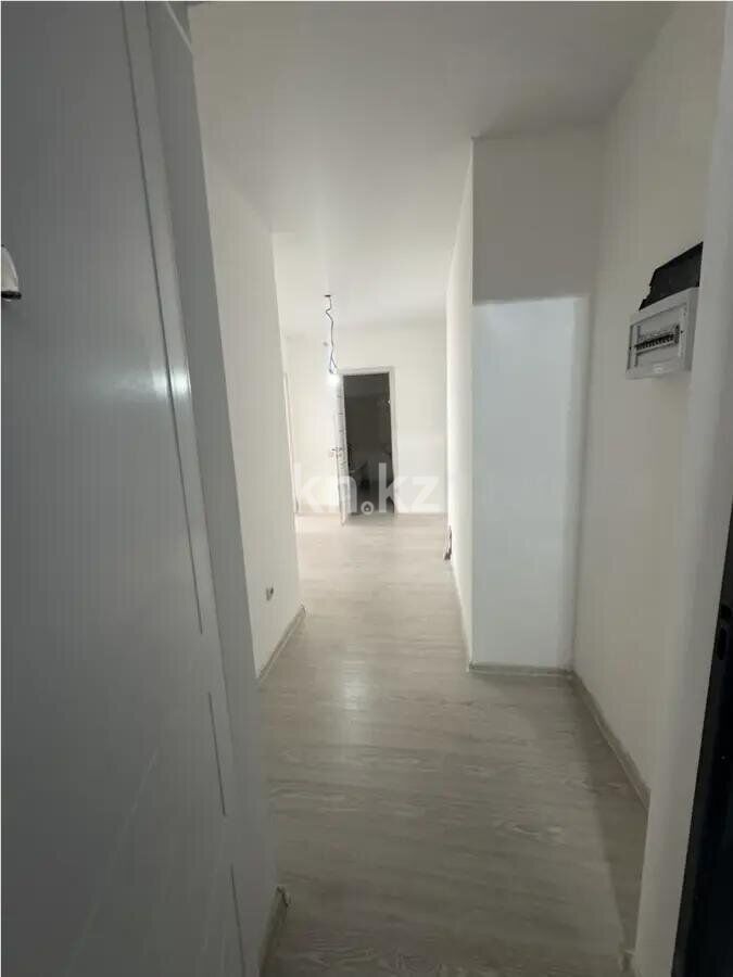 Продажа 2-комнатной квартиры, 68.4 м² - Продажа квартир в монолитно-каркасном доме в Казахстане - страница 41 фото 5 из 8