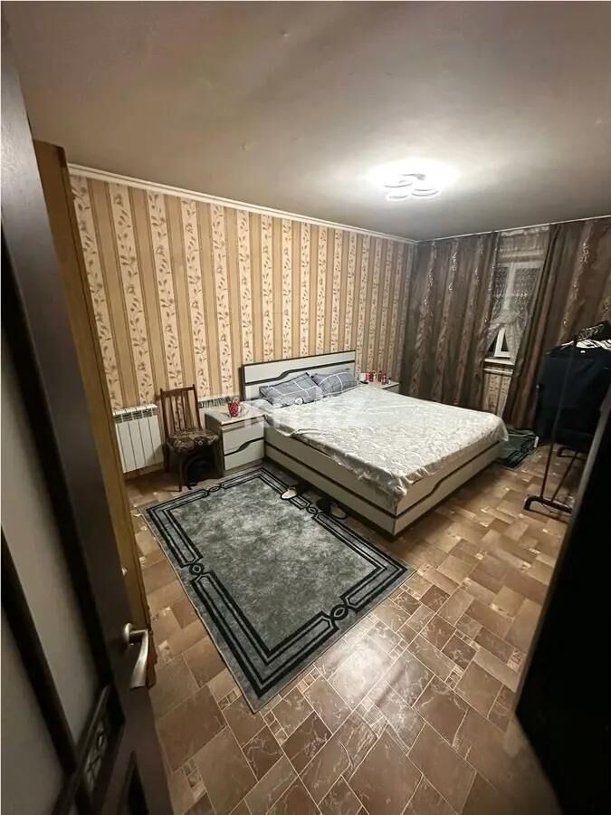 Продажа 3-комнатной квартиры, 61 м² - Продажа трехкомнатных квартир в Майкудуке Караганды - страница 5 фото 2 из 7
