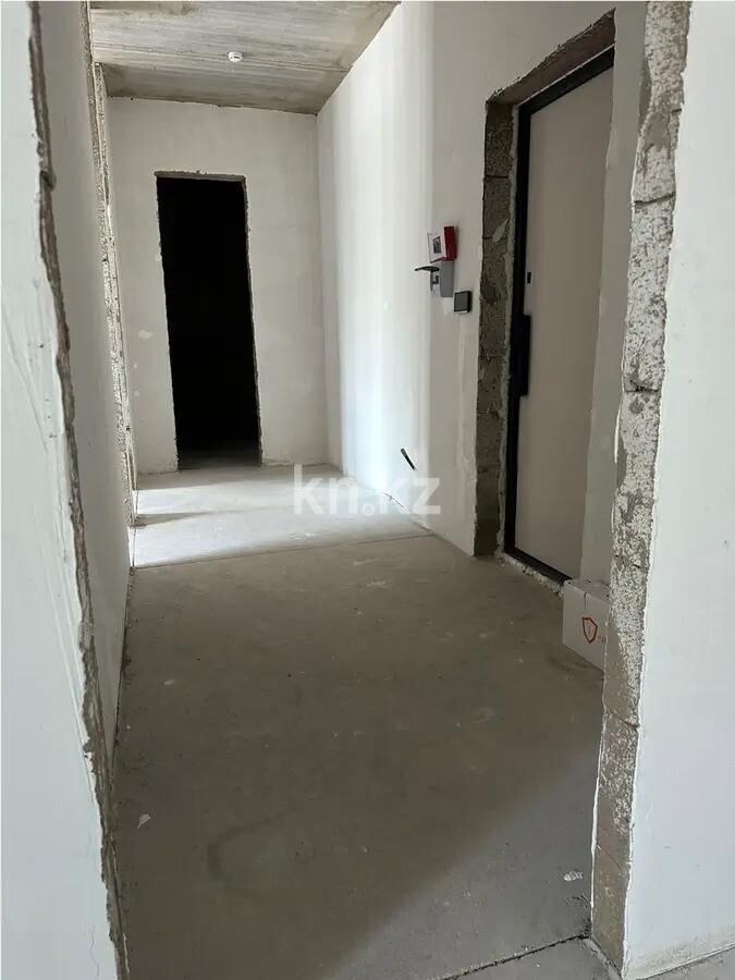 Продажа 2-комнатной квартиры, 73 м² - Продажа двухкомнатных квартир в кирпичном доме в Казахстане - страница 133 фото 3 из 4