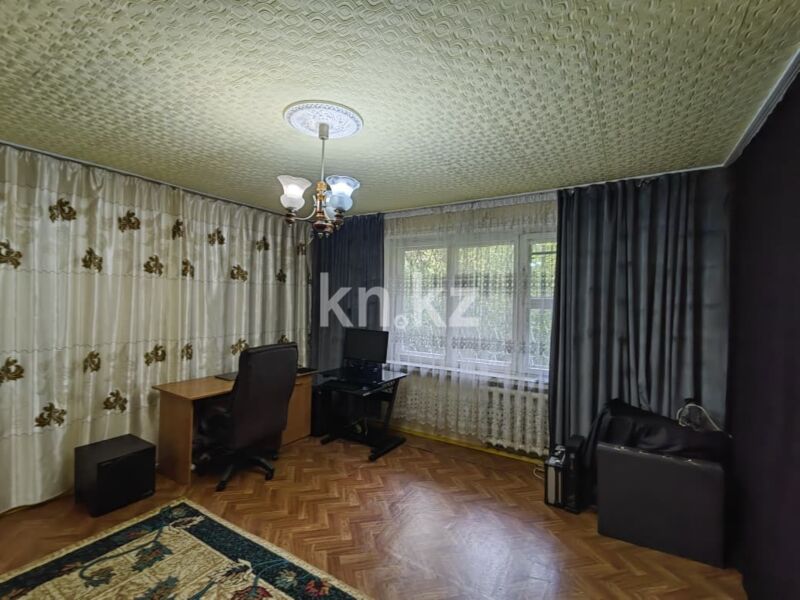 Продажа 2-комнатной квартиры, 53 м² - Продажа квартир в Казахстане - страница 14 фото 3 из 29