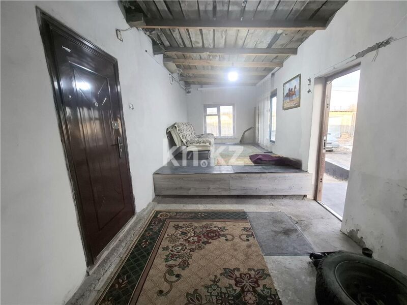 Продажа 3-комнатного дома, 110 м² - Продажа квартир в Кокшетау фото 16 из 24