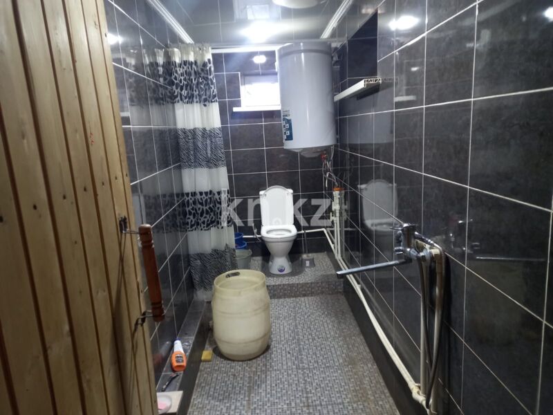 Продажа базы, 600 м² - Продажа гаражей в Темиртау фото 6 из 10