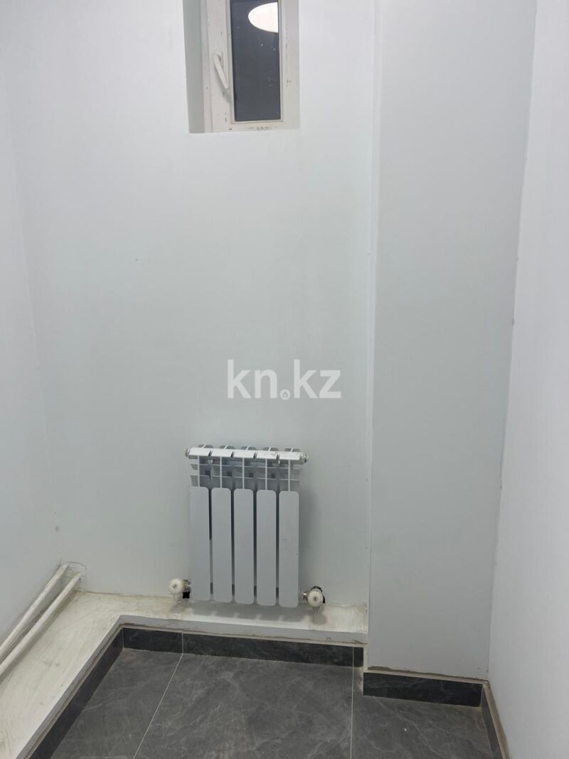 Продажа базы, 2750 м² - Продажа баз, складов и промышленной недвижимости в Казахстане фото 17 из 23