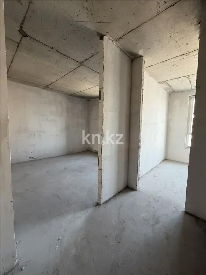 Продажа 1-комнатной квартиры, 41 м² - Продажа однокомнатных квартир в блочном доме в Казахстане - страница 53 фото 3 из 4