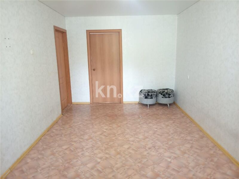 Продажа 2-комнатной квартиры, 44 м² - Продажа двухкомнатных квартир в панельном доме в Темиртау - страница 7 фото 2 из 8