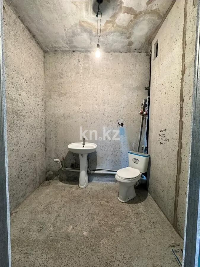 Продажа 2-комнатной квартиры, 60 м² - Продажа двухкомнатных квартир в р-не Сарыарка Астаны - страница 13 фото 4 из 4