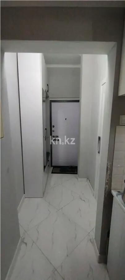 Продажа 2-комнатной квартиры, 54 м² - Продажа квартир от собственников в Алматы - страница 17 фото 4 из 4