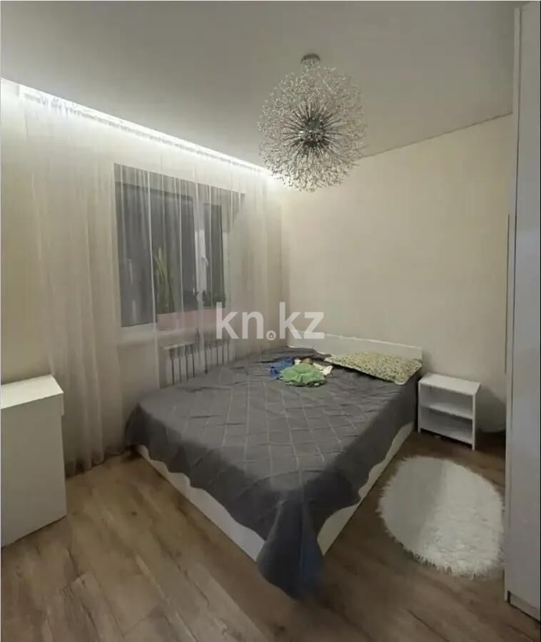 Продажа 2-комнатной квартиры, 39 м² - Продажа офисных и торговых помещений в Карагандинской области фото 2 из 3